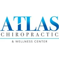 Atlas Chiropractic & Wellness Center