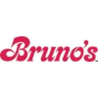 BRUNO'S SUPERMARKETS