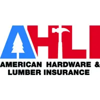 American Hardware & Lumber Insurance