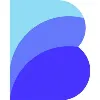 BrandFluent Inc. BrandFluent Inc.