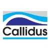 Callidus Legal - Corporate and Maritime Consulting Callidus Legal - Corporate and Maritime Consulting