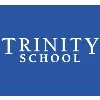 Trinity School, Atlanta Trinity School, Atlanta
