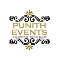 Punith Event Management & Wedding Planners