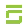 Faster Solutions, Inc. Faster Solutions, Inc.