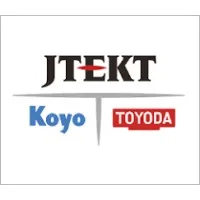KOYO MIDDLE EAST