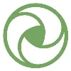 Trivium Consulting, LLC Trivium Consulting, LLC