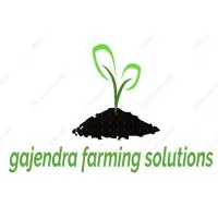 Gajendra Farming Solutions 