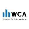 Winnipeg Construction Association Winnipeg Construction Association