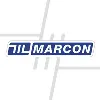 Marcon Indústria Metalúrgica Ltda. Marcon Indústria Metalúrgica Ltda.