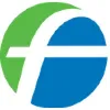 FREIGHT OPTIONS LIMITED FREIGHT OPTIONS LIMITED