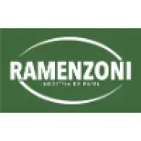 Ramenzoni Indústria de Papel
