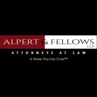 Alpert & Fellows, L.L.P.