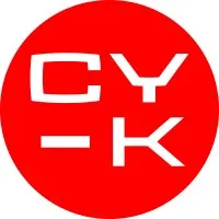 Cyclic Cyclic