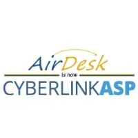 AirDesk Legal a CyberlinkASP company
