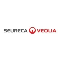 Veolia | Engineering & Consulting Spain (formerly MRC Consultants and Transaction Advisers) Veolia | Engineering & Consulting Spain (formerly MRC Consultants and Transaction Advisers)