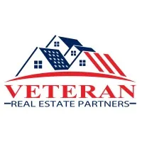 Veteran Real Estate Partners Veteran Real Estate Partners