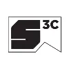 Structure3C