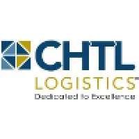 CHTL Logistics