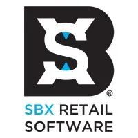 SBX Retail