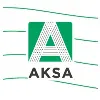 Aksa Akrilik Kimya Sanayii A.Ş. Aksa Akrilik Kimya Sanayii A.Ş.