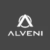 Alveni Alveni