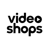 Videoshops