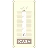 ICASA - Instituto Campineiro de Análise de Solo e Adubo Ltda.