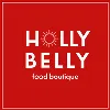 HollyBelly Food Boutique HollyBelly Food Boutique