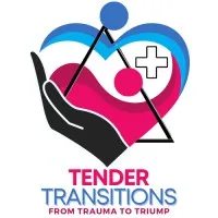 Tender Transitions | Medically Fragile Foster Parent Coach Tender Transitions | Medically Fragile Foster Parent Coach