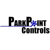 ParkPoint Controls, LLC