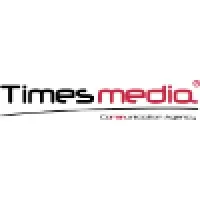 Timesmedia