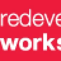 San Jose Redevelopment Agency