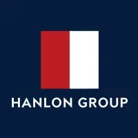 Hanlon Group