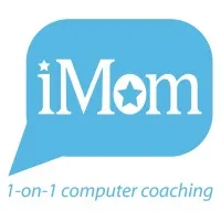 iMom