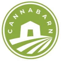 CannaBarn