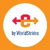 Explorica by WorldStrides Explorica by WorldStrides