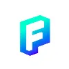 Future_is Future_is