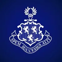 Trafalgar School for Girls