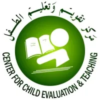 Centre for Child Evaluation & Teaching 