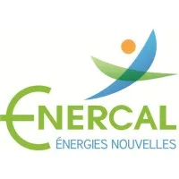 Enercal Energies Nouvelles