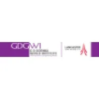 GD Goenka World Institute (Lancaster University) GD Goenka World Institute (Lancaster University)