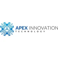 Apex Innovation Technology