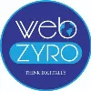 WebZyro Technologies Private Limited