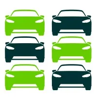 The Automated Parking Company The Automated Parking Company