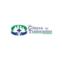 Clínica del Trabajador SAC