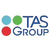 TAS GROUP