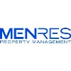 MenRes Property Management Inc.