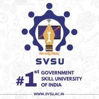 Shri Vishwakarma Skill University, Haryana