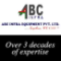 ABC Infra Equipment Pvt. Ltd.