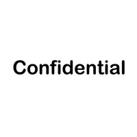 Confid Qatar